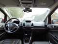 Ford EcoSport EcoSport 1,5 TDCi Titanium Titanium Orange - thumbnail 5