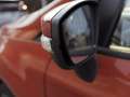 Ford EcoSport EcoSport 1,5 TDCi Titanium Titanium Orange - thumbnail 9