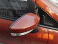 Ford EcoSport EcoSport 1,5 TDCi Titanium Titanium Orange - thumbnail 10