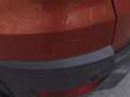 Ford EcoSport EcoSport 1,5 TDCi Titanium Titanium Orange - thumbnail 11