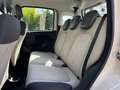 Fiat Panda Panda 0.9 TwinAir Turbo Natural Power Easy, 5 Post Beige - thumbnail 7