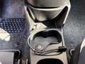 Fiat Panda Panda 0.9 TwinAir Turbo Natural Power Easy, 5 Post Beige - thumbnail 13