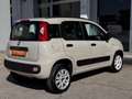 Fiat Panda Panda 0.9 TwinAir Turbo Natural Power Easy, 5 Post Beige - thumbnail 6