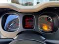 Fiat Panda Panda 0.9 TwinAir Turbo Natural Power Easy, 5 Post Beige - thumbnail 12