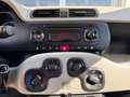 Fiat Panda Panda 0.9 TwinAir Turbo Natural Power Easy, 5 Post Beige - thumbnail 10