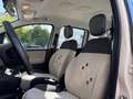 Fiat Panda Panda 0.9 TwinAir Turbo Natural Power Easy, 5 Post Beige - thumbnail 8