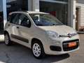 Fiat Panda Panda 0.9 TwinAir Turbo Natural Power Easy, 5 Post Beige - thumbnail 2