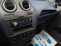 Ford Fiesta 1.3 Ambiente/KLIMA/TÜV 02-2028 Blau - thumbnail 14