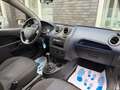 Ford Fiesta 1.3 Ambiente/KLIMA/TÜV 02-2028 Blau - thumbnail 11