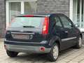 Ford Fiesta 1.3 Ambiente/KLIMA/TÜV 02-2028 Blau - thumbnail 6