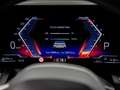 BMW 530 530e Blanco - thumbnail 18
