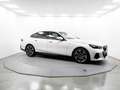 BMW 530 530e Blanco - thumbnail 13
