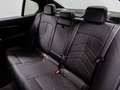 BMW 530 530e Blanco - thumbnail 9