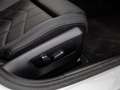 BMW 530 530e Blanco - thumbnail 19
