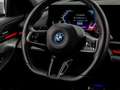BMW 530 530e Blanco - thumbnail 15