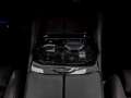 BMW 530 530e Blanco - thumbnail 17