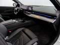 BMW 530 530e Blanco - thumbnail 8