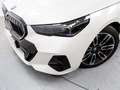BMW 530 530e Blanco - thumbnail 6
