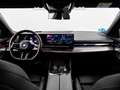 BMW 530 530e Blanco - thumbnail 7