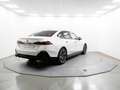BMW 530 530e Blanco - thumbnail 4