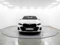BMW 530 530e Blanco - thumbnail 2