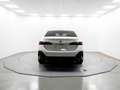BMW 530 530e Blanco - thumbnail 5