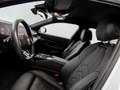 BMW 530 530e Blanco - thumbnail 14