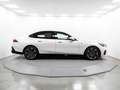 BMW 530 530e Blanco - thumbnail 12