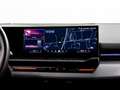BMW 530 530e Blanco - thumbnail 16