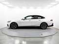 BMW 530 530e Blanco - thumbnail 3
