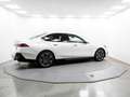 BMW 530 530e Blanco - thumbnail 11