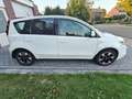 Nissan Note Note 1.4 Visia Wit - thumbnail 11