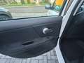 Nissan Note Note 1.4 Visia Wit - thumbnail 10