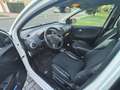 Nissan Note Note 1.4 Visia Wit - thumbnail 7