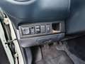 Nissan Note Note 1.4 Visia Wit - thumbnail 6