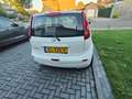 Nissan Note Note 1.4 Visia Wit - thumbnail 12