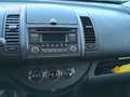 Nissan Note Note 1.4 Visia Wit - thumbnail 9
