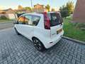 Nissan Note Note 1.4 Visia Wit - thumbnail 14