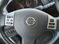 Nissan Note Note 1.4 Visia Wit - thumbnail 5