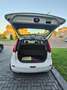 Nissan Note Note 1.4 Visia Wit - thumbnail 16