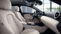 Mercedes-Benz CLA 250 CLA 250 e SB PROGRESSIVE+DISTRO+PANO+360°+NIGHT Azul - thumbnail 5