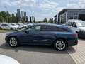 Mercedes-Benz CLA 250 CLA 250 e SB PROGRESSIVE+DISTRO+PANO+360°+NIGHT Blau - thumbnail 8