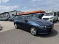 Mercedes-Benz CLA 250 CLA 250 e SB PROGRESSIVE+DISTRO+PANO+360°+NIGHT Blau - thumbnail 3