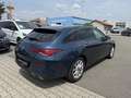 Mercedes-Benz CLA 250 CLA 250 e SB PROGRESSIVE+DISTRO+PANO+360°+NIGHT Blau - thumbnail 5