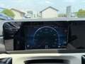 Mercedes-Benz CLA 250 CLA 250 e SB PROGRESSIVE+DISTRO+PANO+360°+NIGHT Blau - thumbnail 15