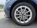 Mercedes-Benz CLA 250 CLA 250 e SB PROGRESSIVE+DISTRO+PANO+360°+NIGHT Blau - thumbnail 10