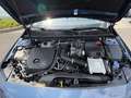 Mercedes-Benz CLA 250 CLA 250 e SB PROGRESSIVE+DISTRO+PANO+360°+NIGHT Blau - thumbnail 13