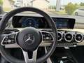 Mercedes-Benz CLA 250 CLA 250 e SB PROGRESSIVE+DISTRO+PANO+360°+NIGHT Blau - thumbnail 14