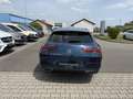 Mercedes-Benz CLA 250 CLA 250 e SB PROGRESSIVE+DISTRO+PANO+360°+NIGHT Blau - thumbnail 6