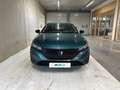 Peugeot 308 SW 3 1.2 PureTech 130 S&S Active Pack Blauw - thumbnail 2